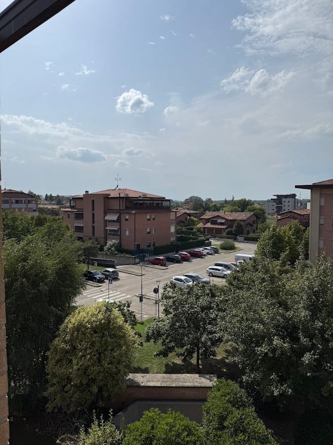 bblovebologna