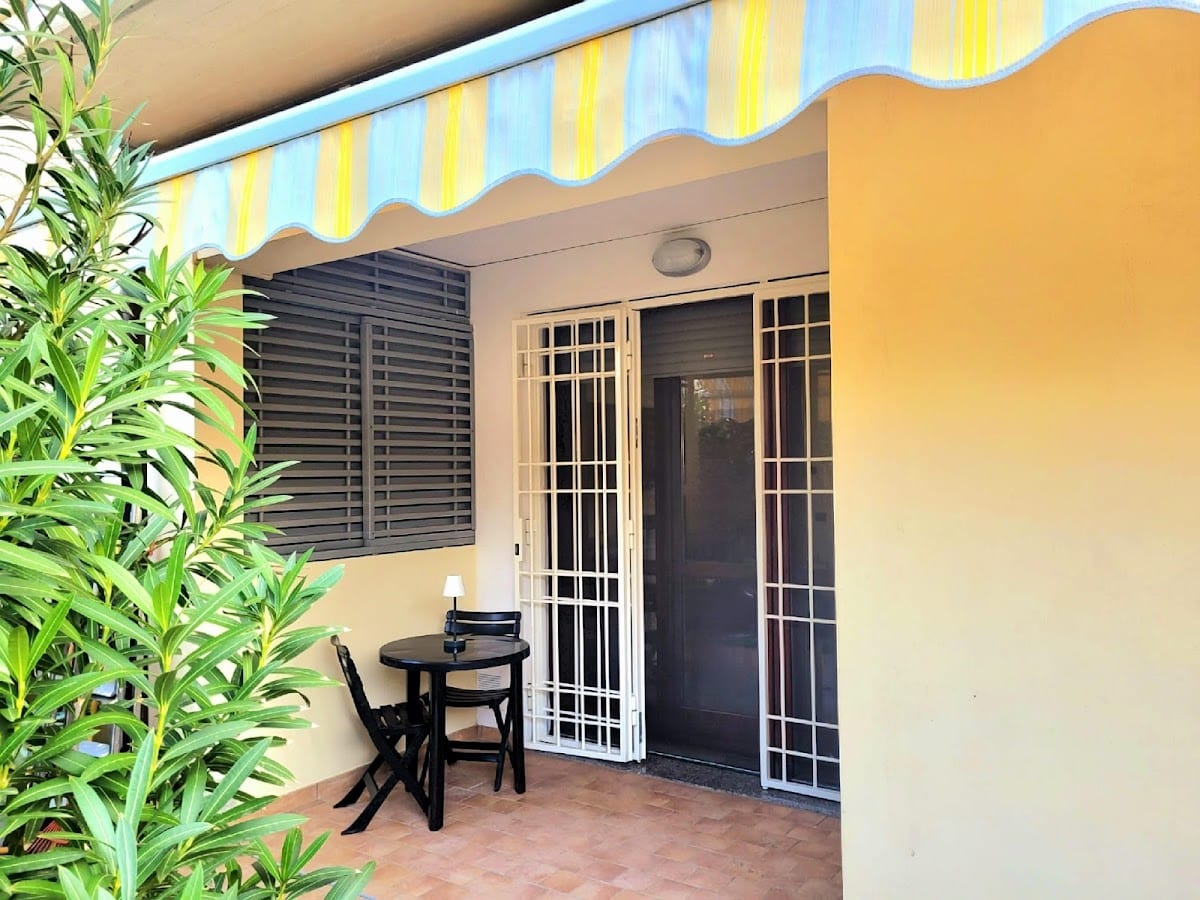 QuieOra B&B DADUDU'