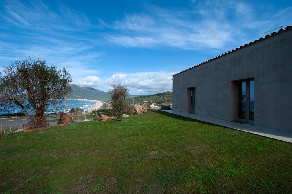 Alelca Domo B&B