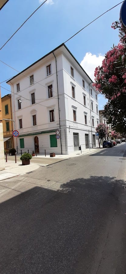 Albergo Natucci