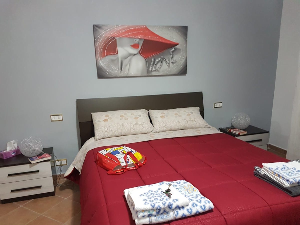 mela__bii