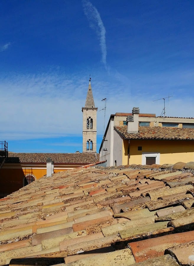 Stella CasaBono