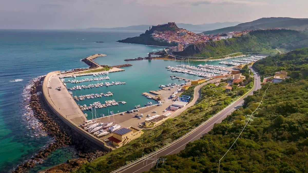 B&B La terra del benessere e Centro olistico