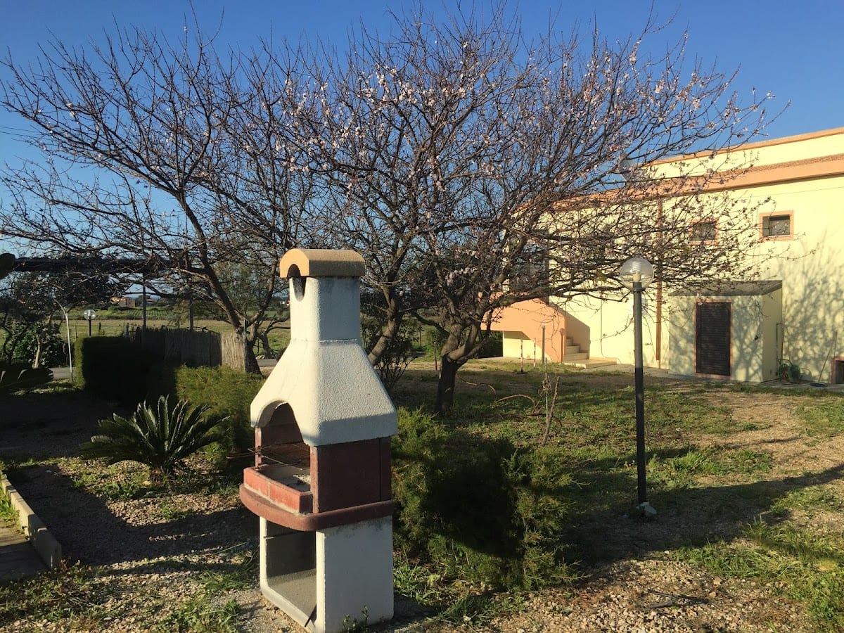 Il Ginepro