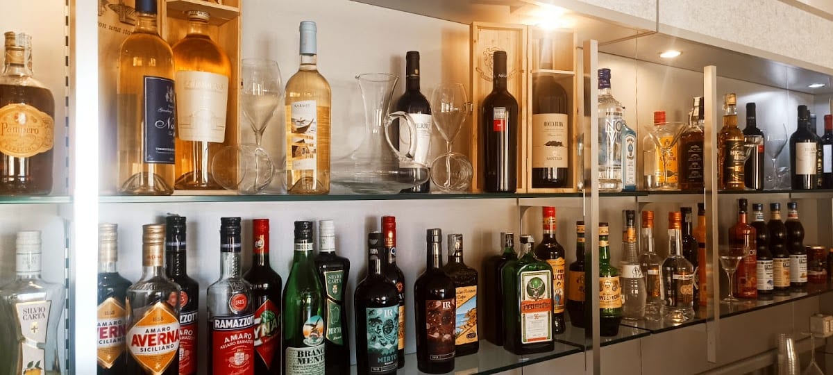 Su Arghentu Country Hotel