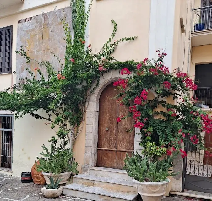 B&B Diamante Raro