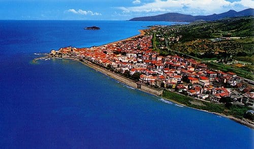 Beach Hotel
