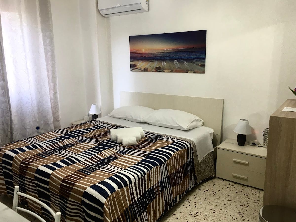 Casa di Angela