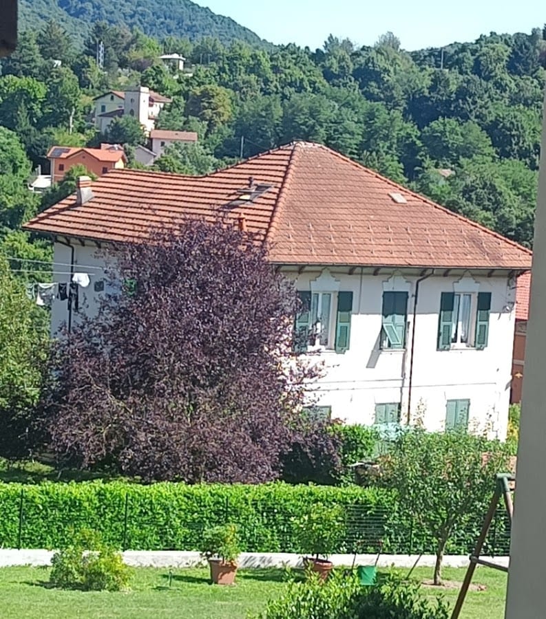 B&B Casa Galletti