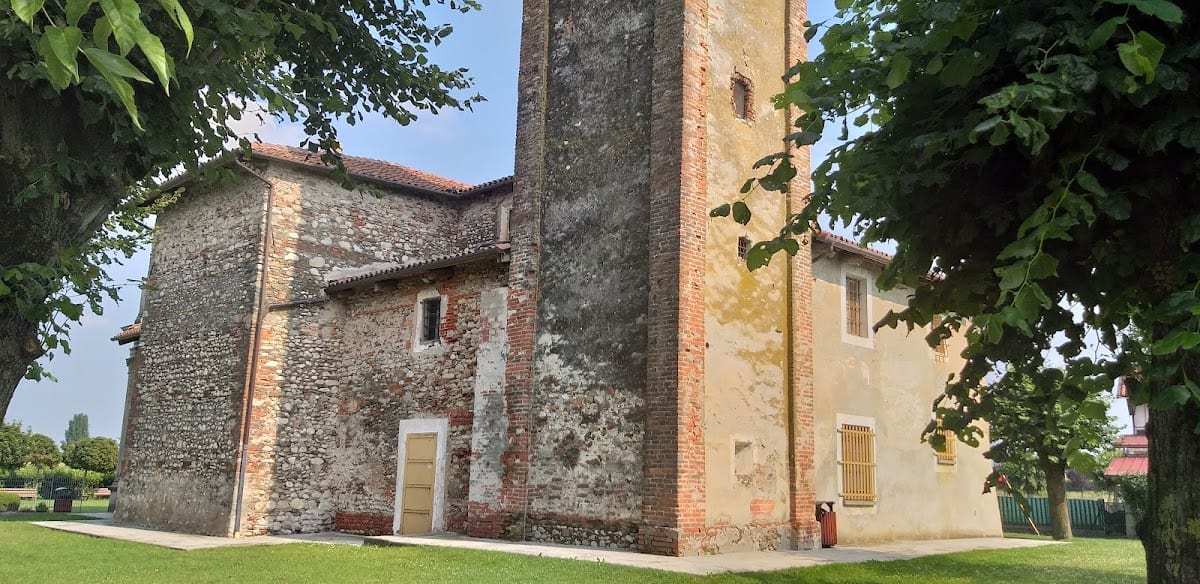 Agli Alteni