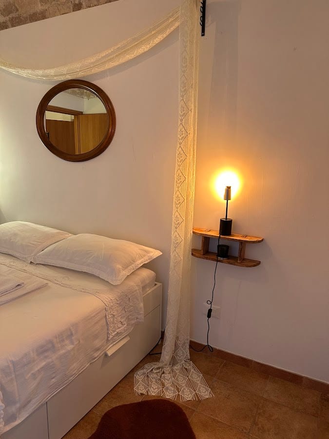 B&B Radici