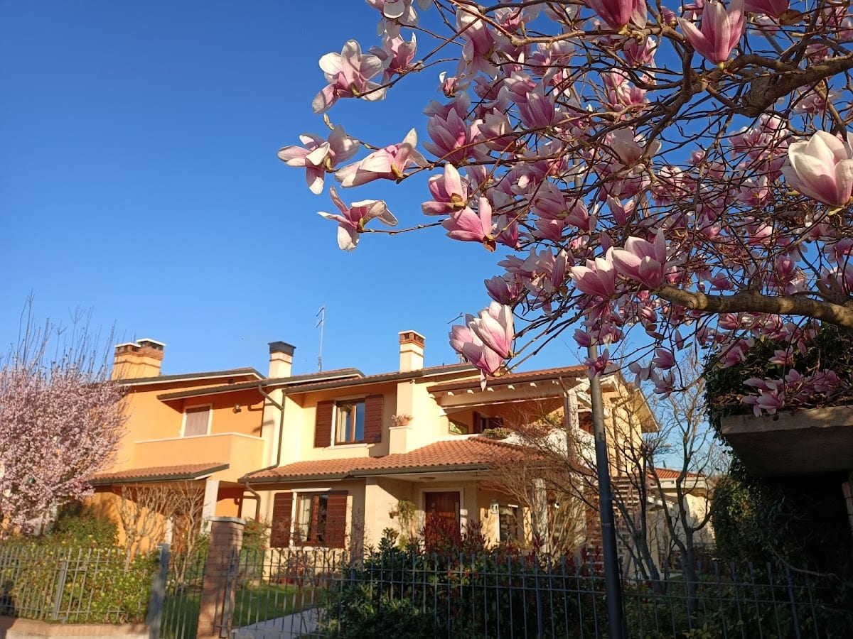 B&B Santa Lucia