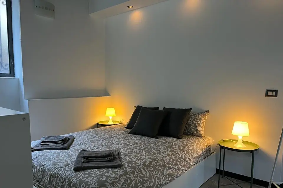 Loft Matteotti