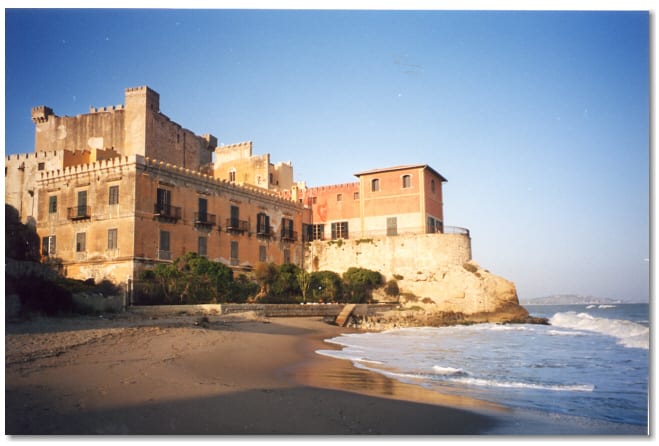 Hotel Lido degli Angeli