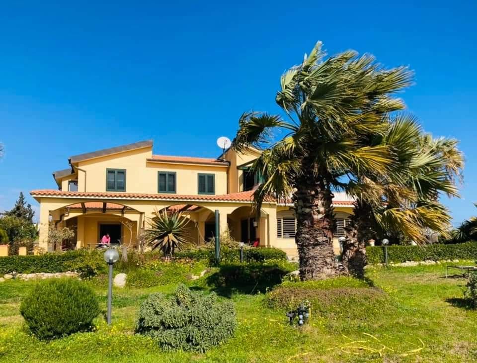 VELA VEGA Eco Hostel