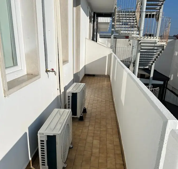 HOTEL PEX VERONA