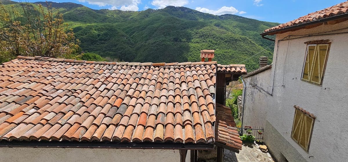 Ristorante Albergo Cacciatori