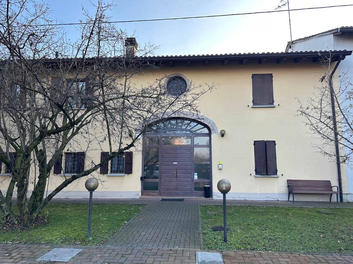 Azienda Agricola Il Contadino di Punghellini