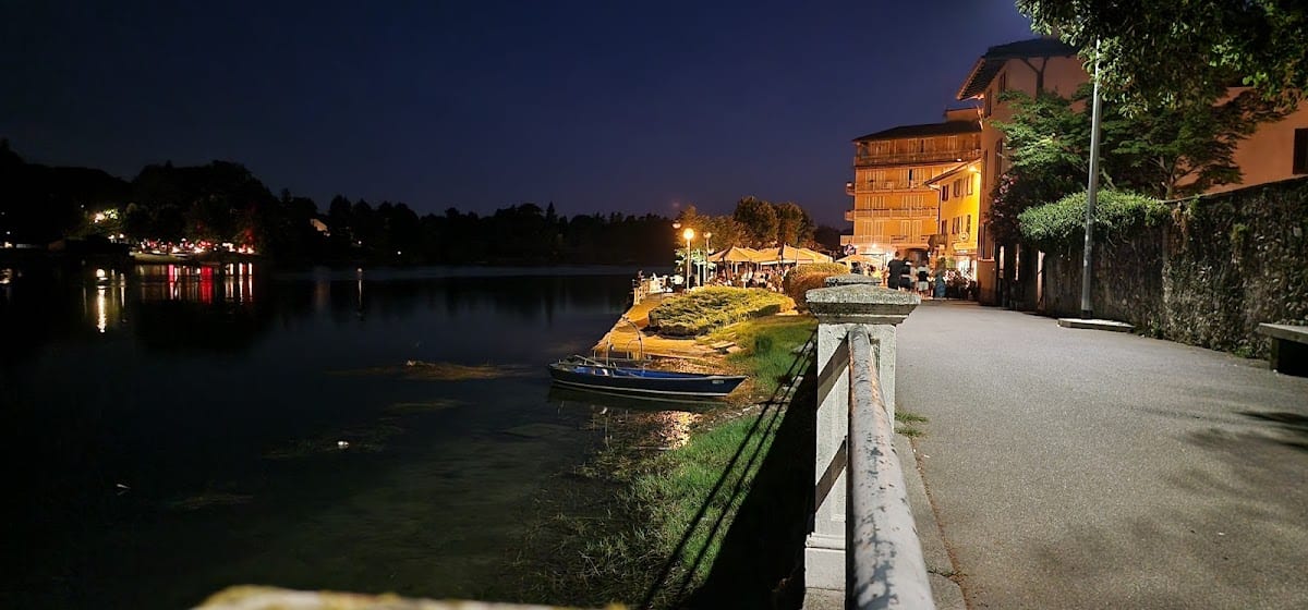 Albergo Ristorante Sole
