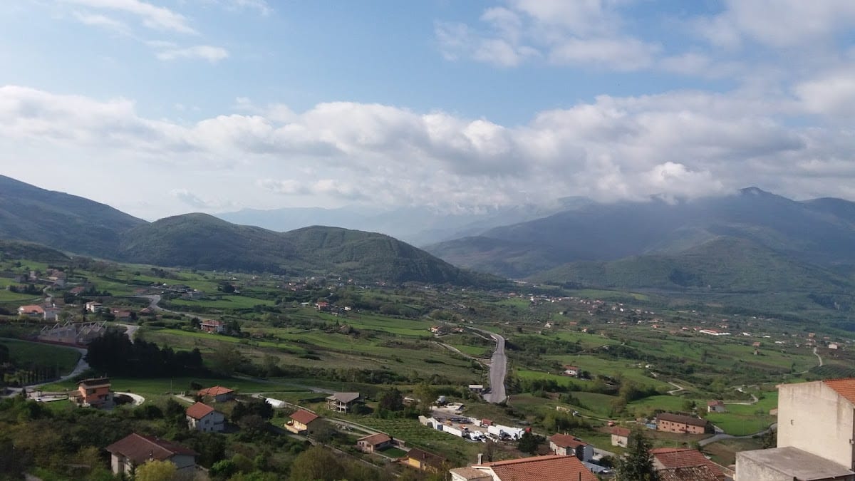 Hotel Pino