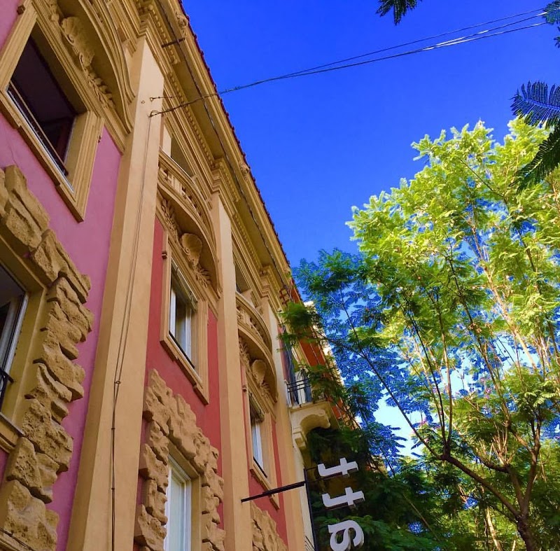 Affittacamere B&B Sardinia Domus