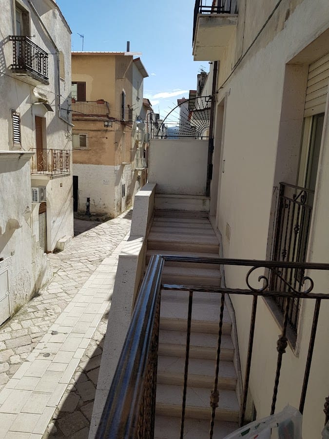 B&B Tancredi