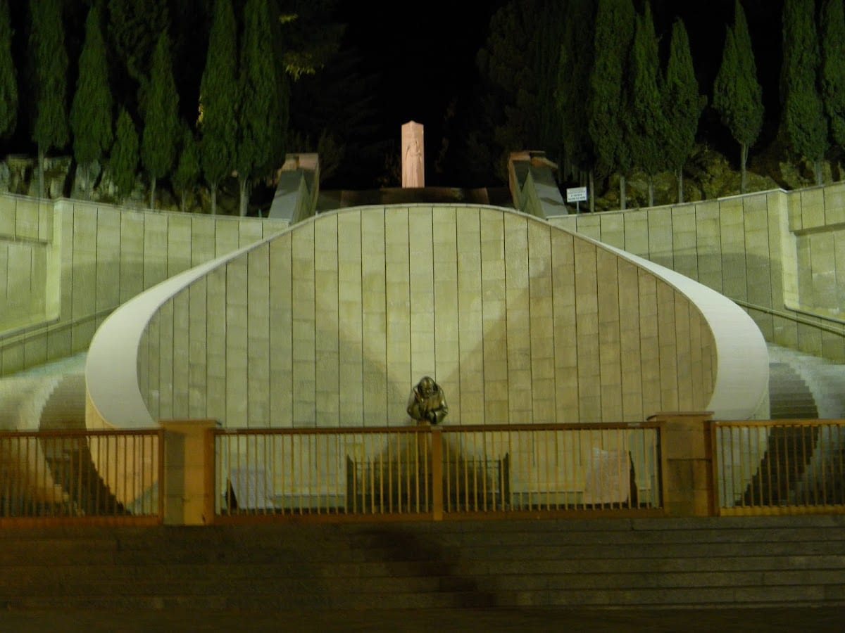 Camere Santa Lucia