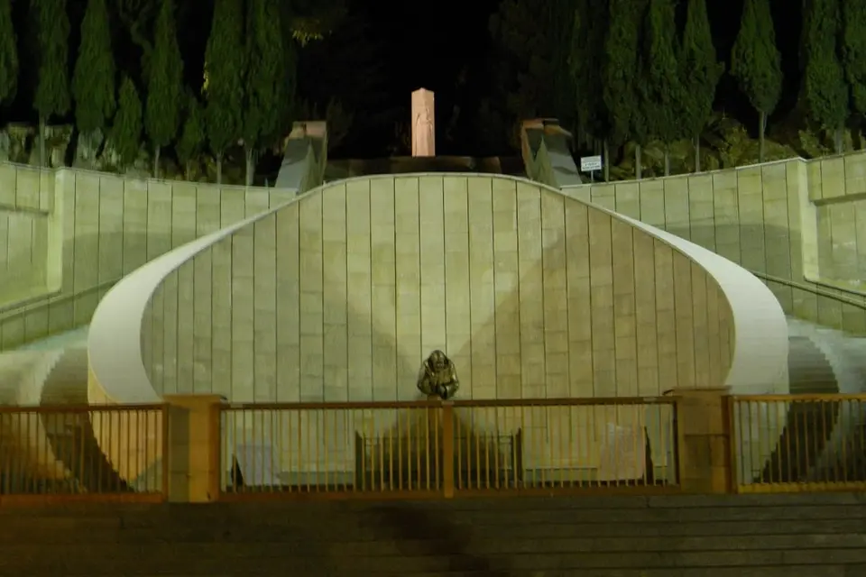 Camere Santa Lucia