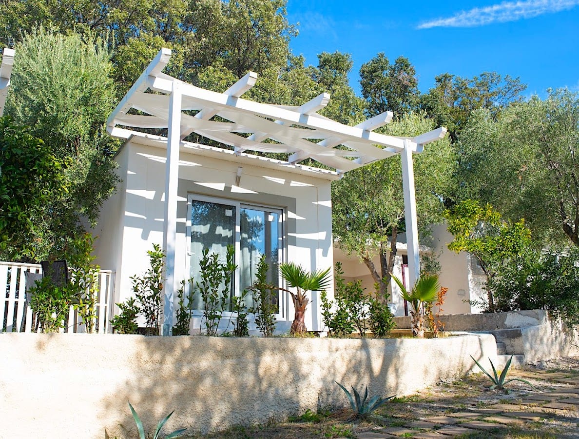 Frontemare Hotel Village & Spa | Gargano