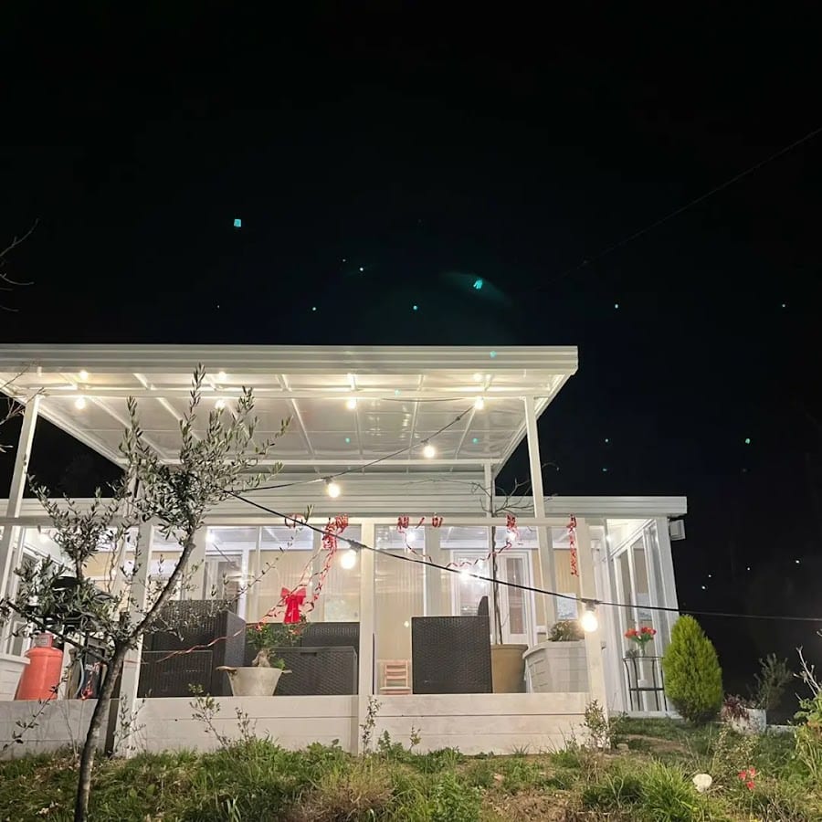 LORY'S HOME via valardo n. 6bis Caiazzo (ce)