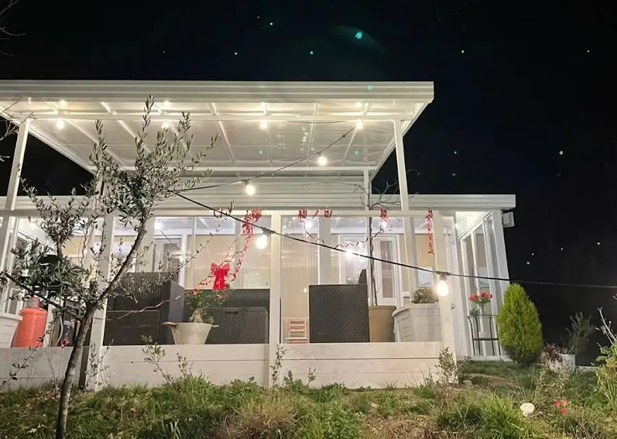 LORY'S HOME via valardo n. 6bis Caiazzo (ce)