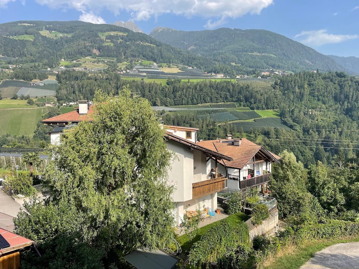 Laimerhof