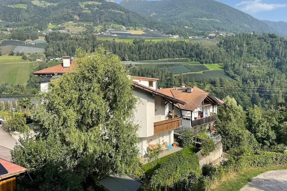 Laimerhof