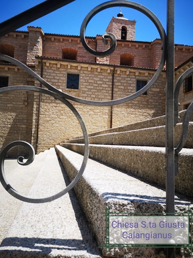 Affittacamere Gallurà