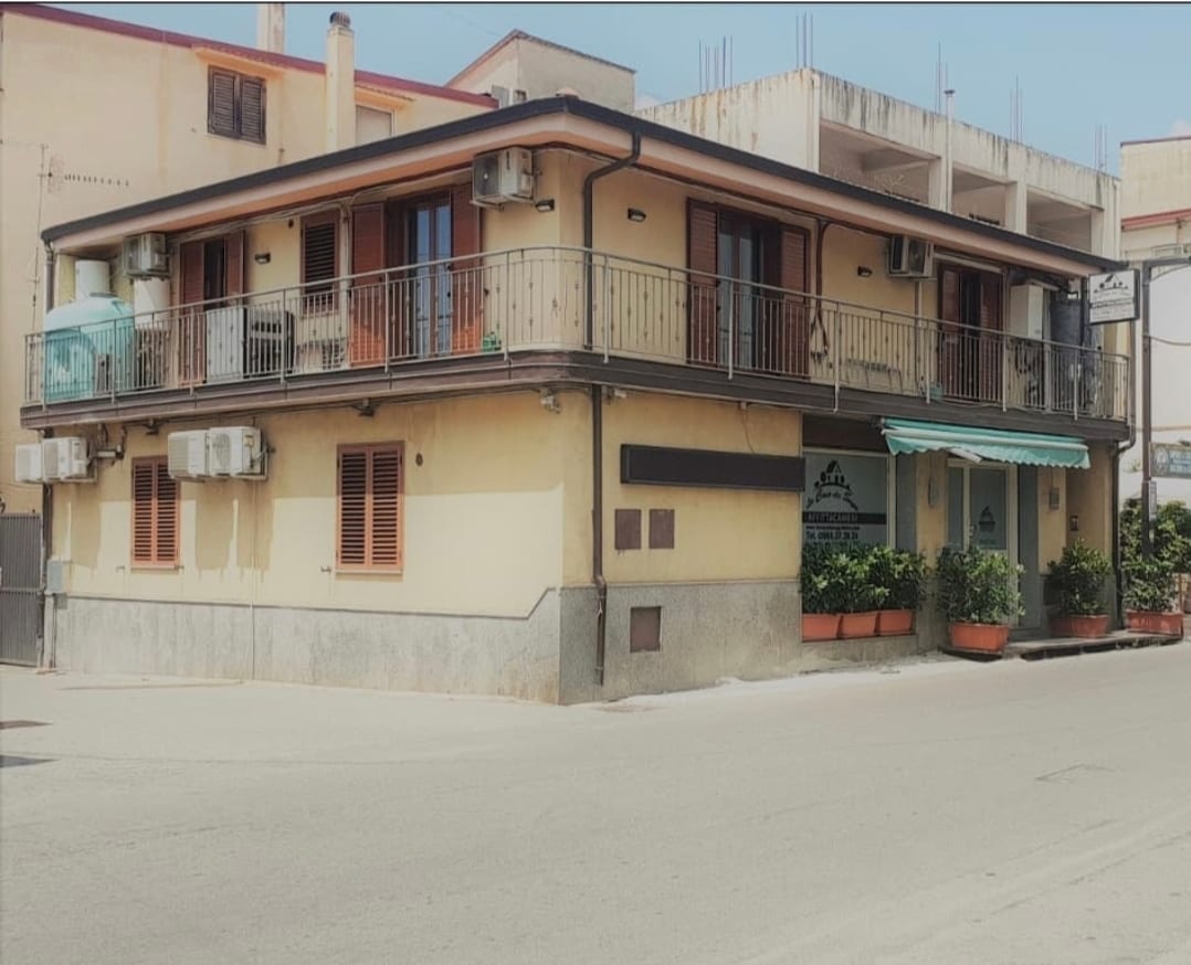 La Casa Dei Sogni