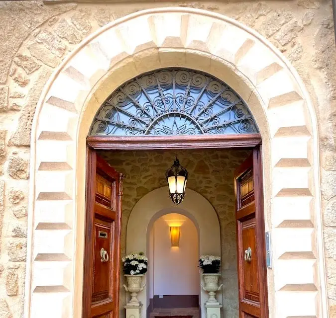 Dimora del Duomo