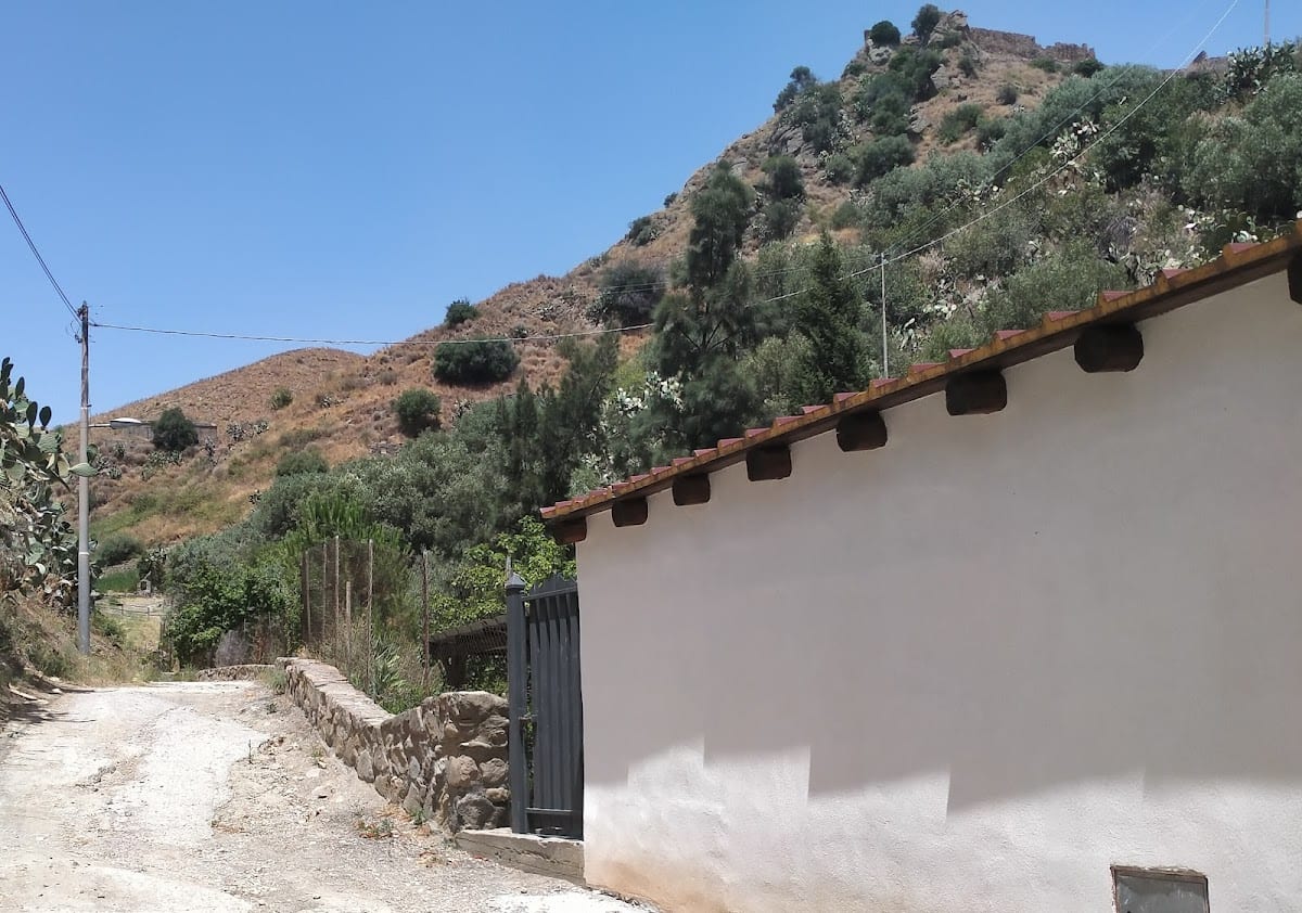 B&B Il Siriaco