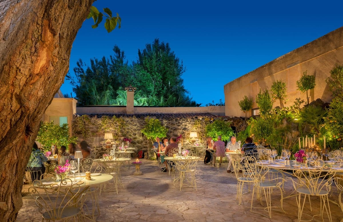 Castello San Marco charming resort & spa