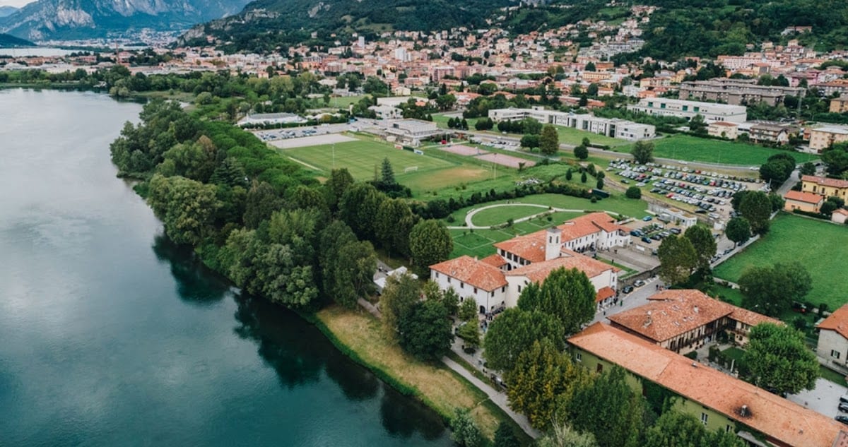 Hotel Locanda Leonardo