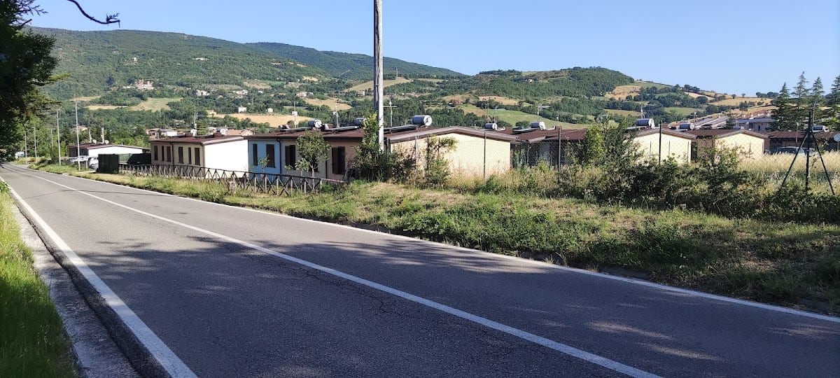 Ristorante HotelTesoro