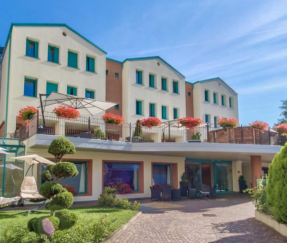 Hotel Sole