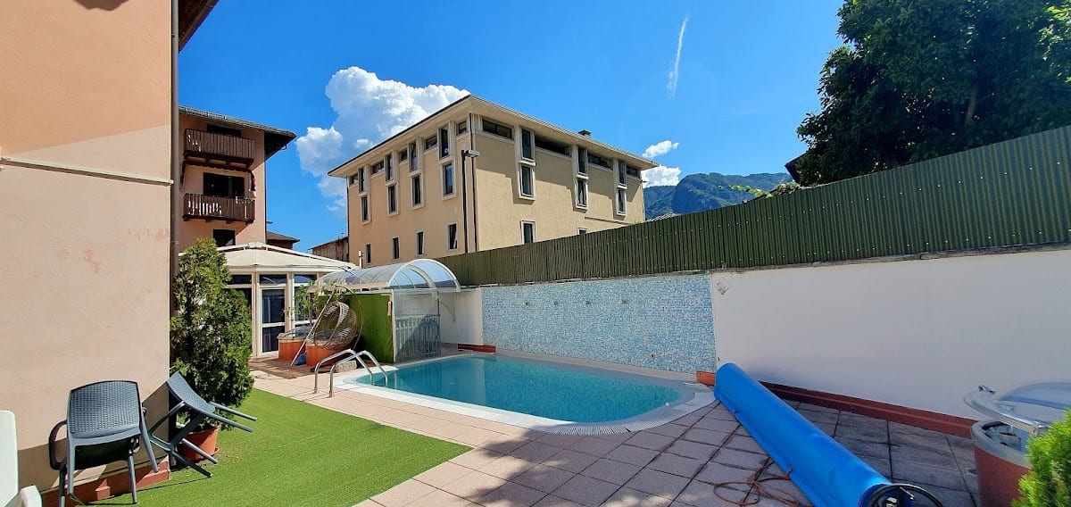 Albergo Due Spade