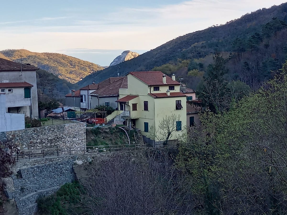 Agriturismo del Ponte
