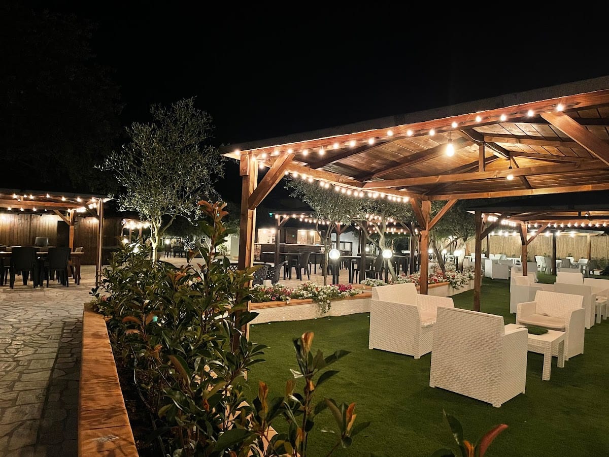 Agriturismo La Bontà