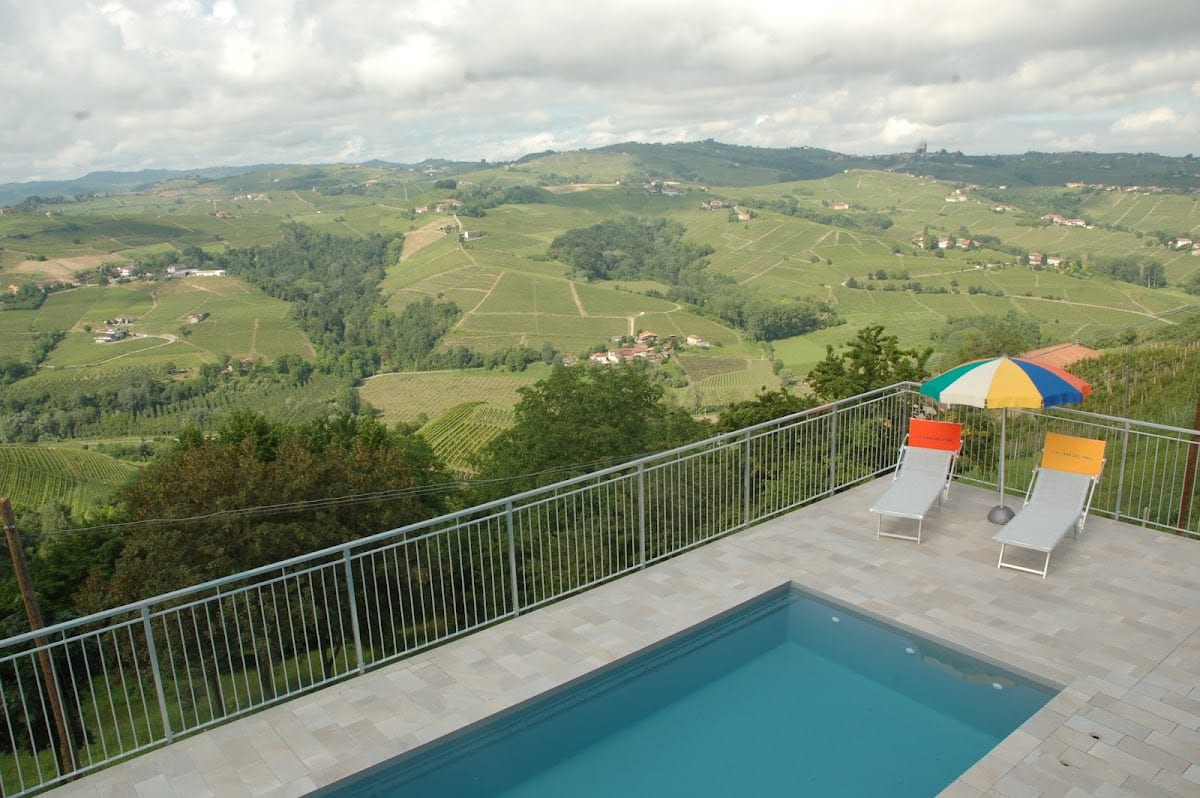 B&B La casa del Prof CIN IT005015C1UUGF65TT- CIR 005015-BEB-00003