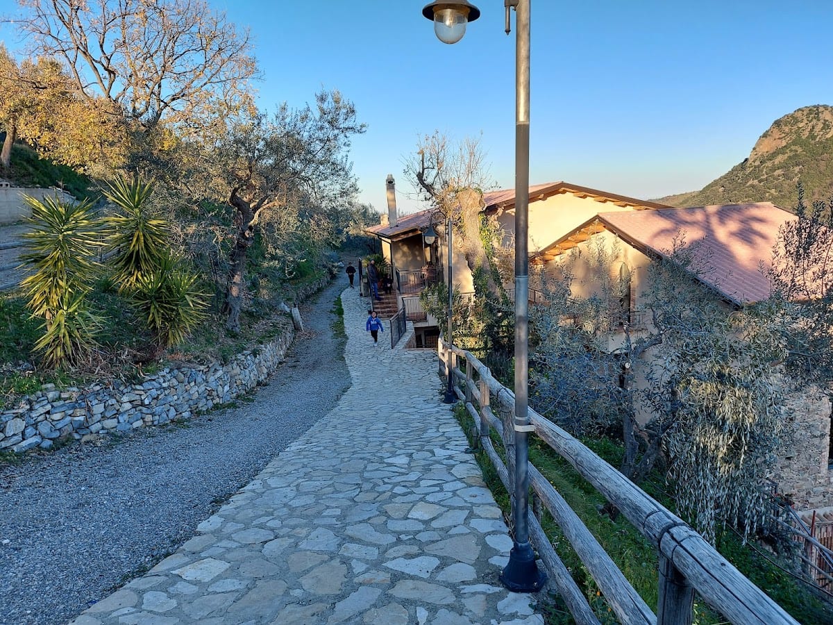 Il Biscardino