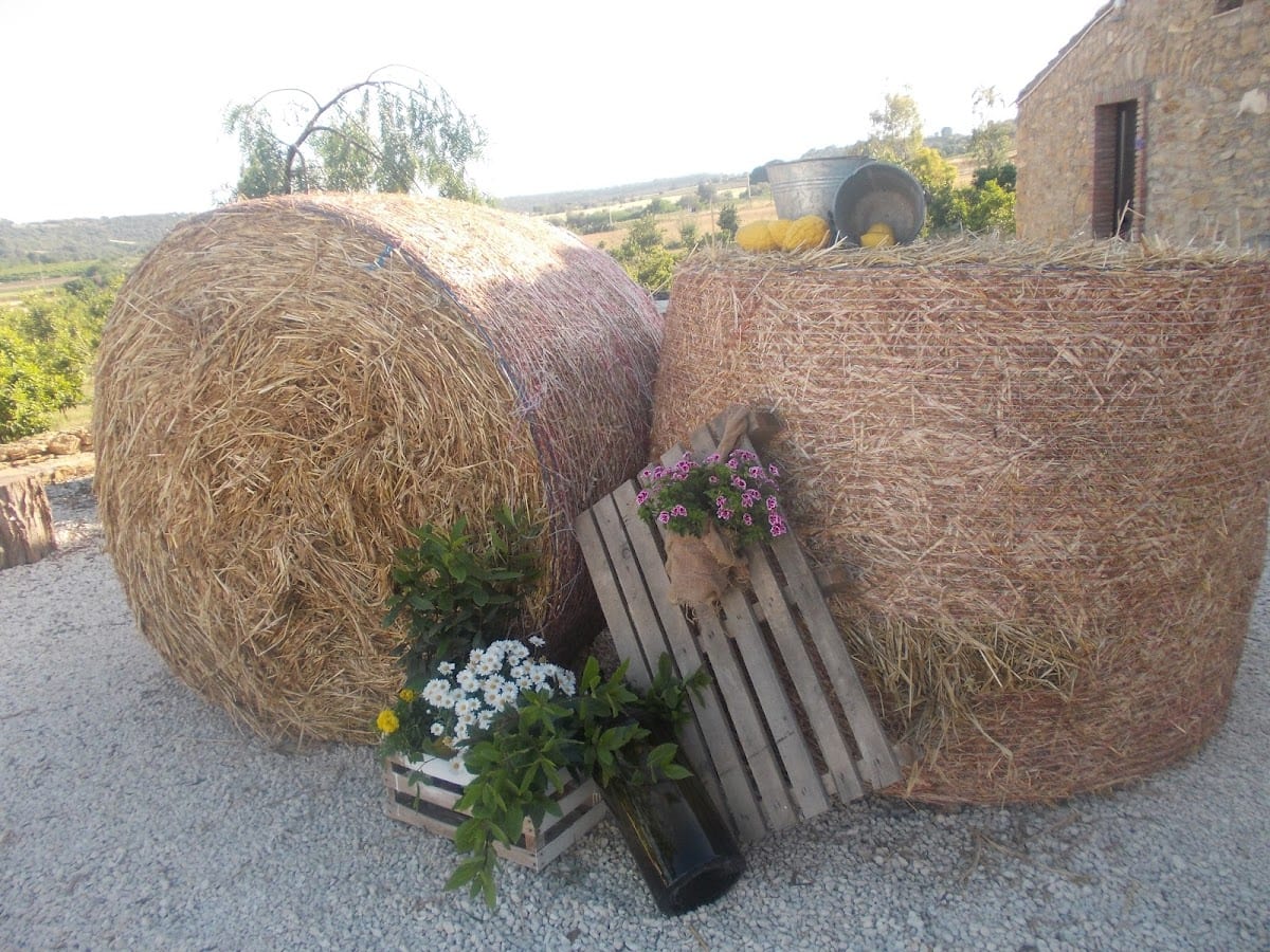 agritur costabaira