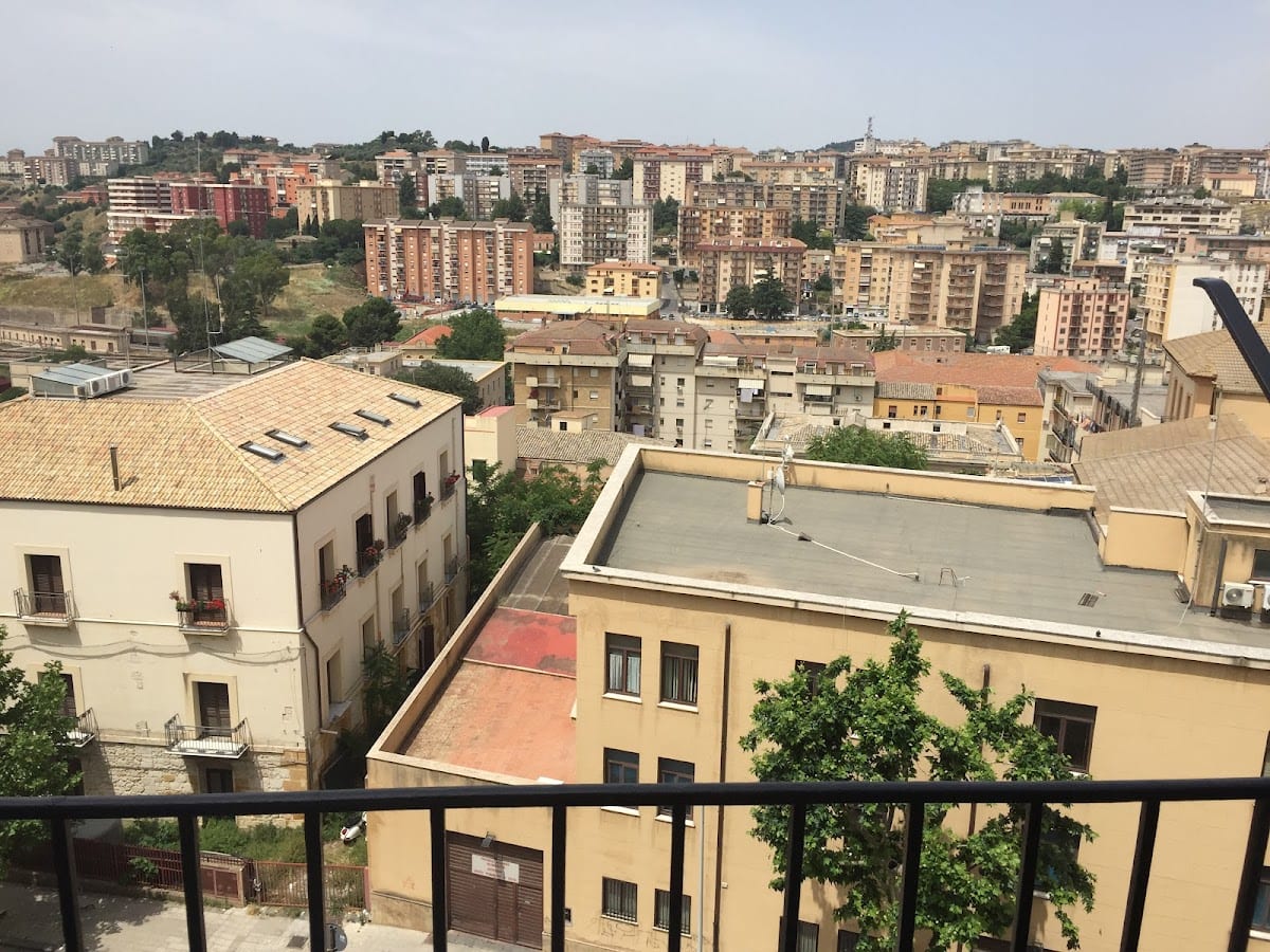 B&B Antico Rione