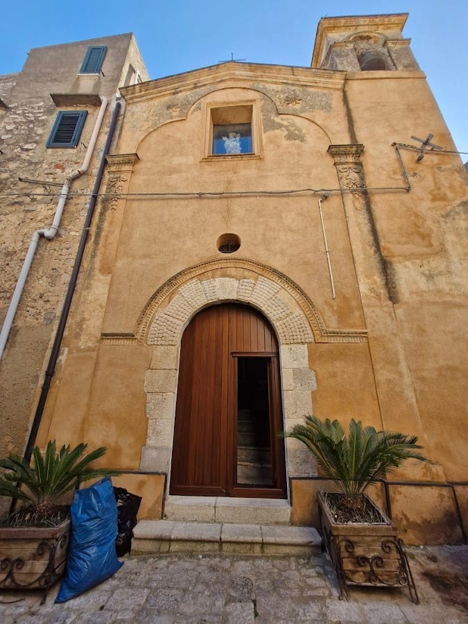 B&B Caltart