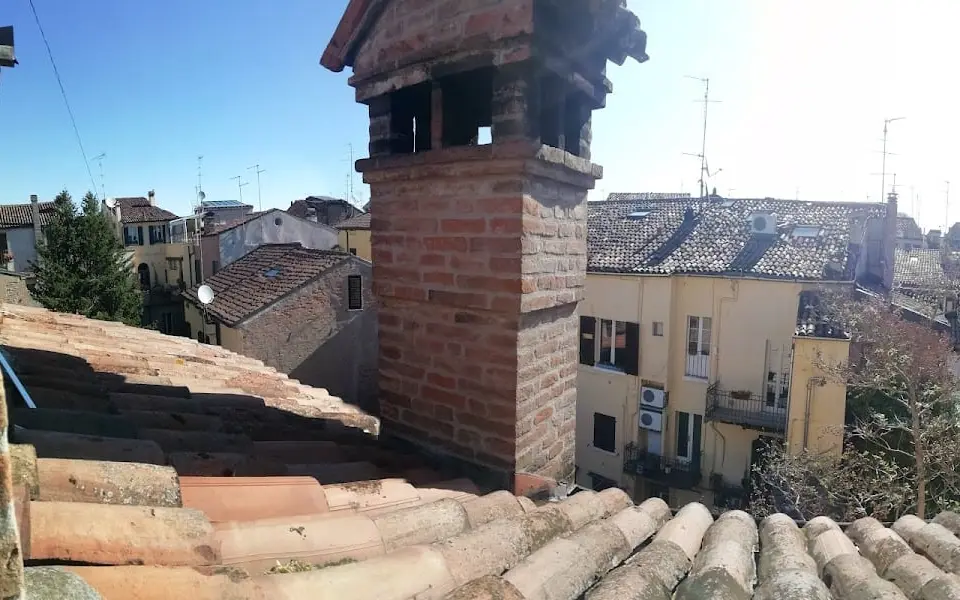 Stella De' Tolomei